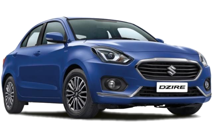 Maruti's Dzire overtakes Alto as best selling PV model in July 2018